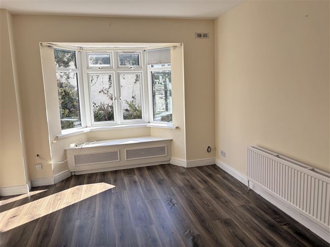 5 Richmond Cottages, Drumcondra, Dublin, Dublin 1, Dublin