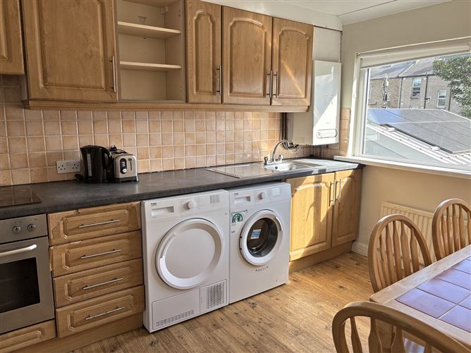 5 Richmond Cottages, Drumcondra, Dublin, Dublin 1, Dublin