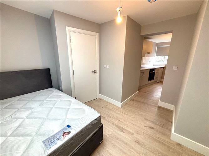 North Circular Road, Phibsboro, Dublin 7