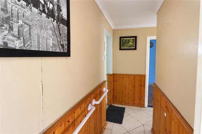 Teach – Tipperary - Radharc 3