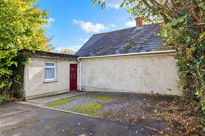 Teach – Tipperary - Radharc 2