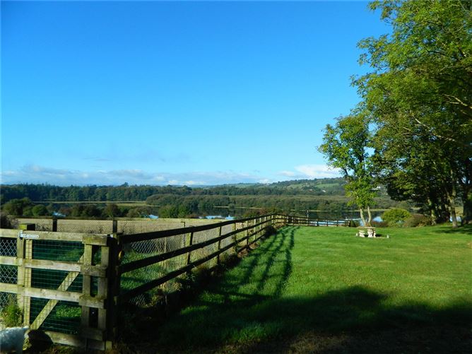 Lir House, Mashanaglass, Macroom, Co. Cork