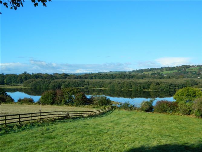 Lir House, Mashanaglass, Macroom, Co. Cork