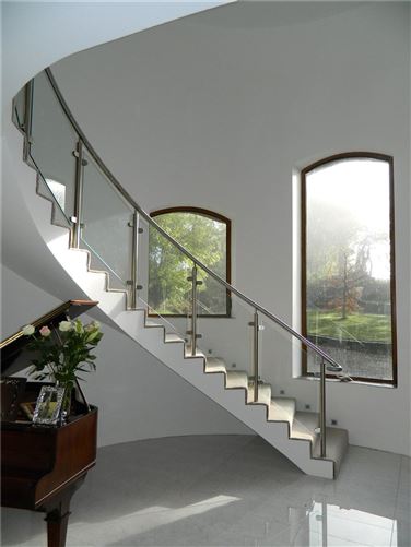 Lir House, Mashanaglass, Macroom, Co. Cork