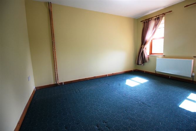 1A Headfort Meadow, Virginia, Cavan