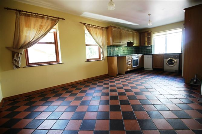 1A Headfort Meadow, Virginia, Cavan