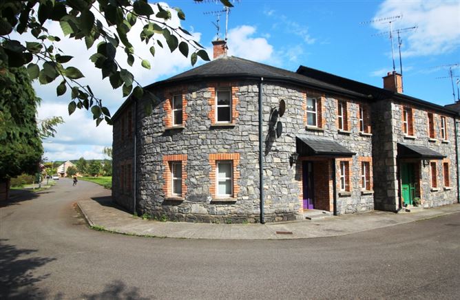 1A Headfort Meadow, Virginia, Cavan