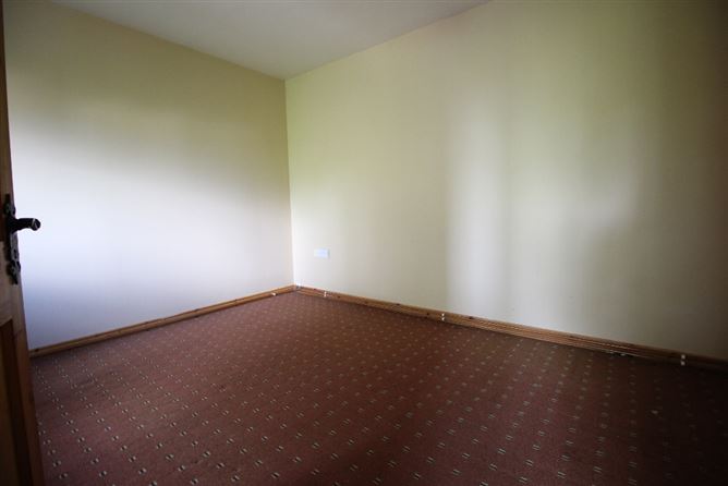 1A Headfort Meadow, Virginia, Cavan