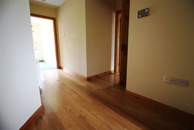 1A Headfort Meadow, Virginia, Cavan