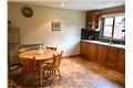 Property image of 6 Ash Court, Ashleigh Downs, Tralee, Kerry