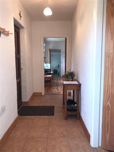 'Misty Acres', Licketstown, Carrigeen, Kilkenny Town, Kilkenny
