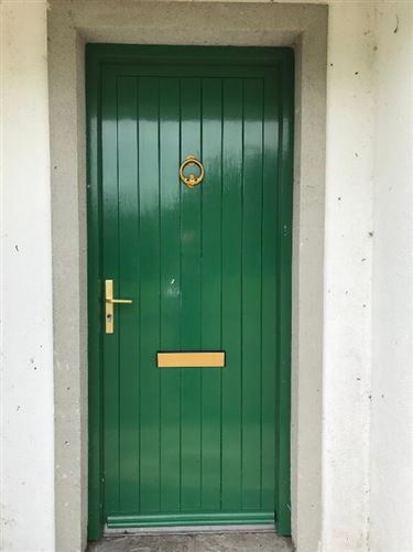 'Misty Acres', Licketstown, Carrigeen, Kilkenny Town, Kilkenny