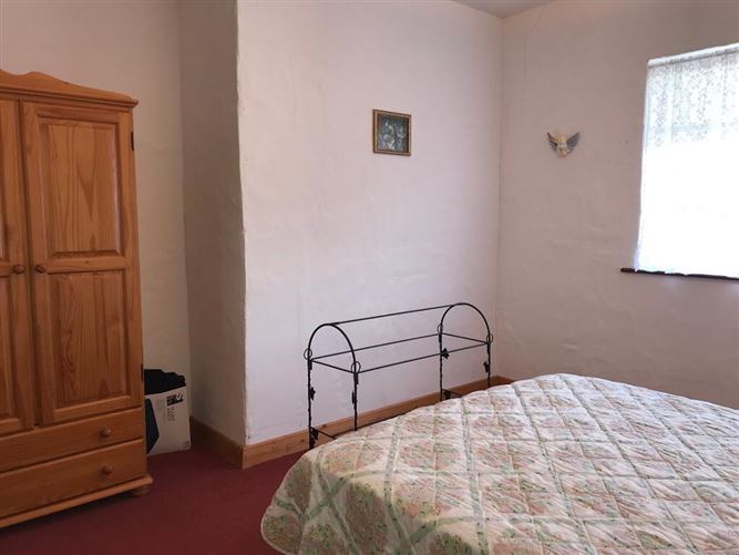 'Misty Acres', Licketstown, Carrigeen, Kilkenny Town, Kilkenny