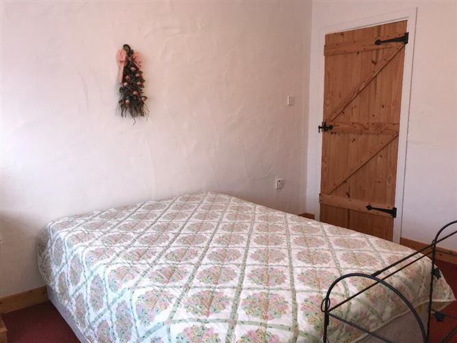 'Misty Acres', Licketstown, Carrigeen, Kilkenny Town, Kilkenny