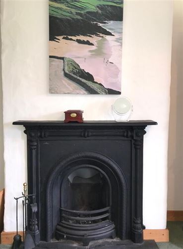 'Misty Acres', Licketstown, Carrigeen, Kilkenny Town, Kilkenny