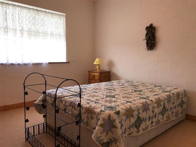 'Misty Acres', Licketstown, Carrigeen, Kilkenny Town, Kilkenny