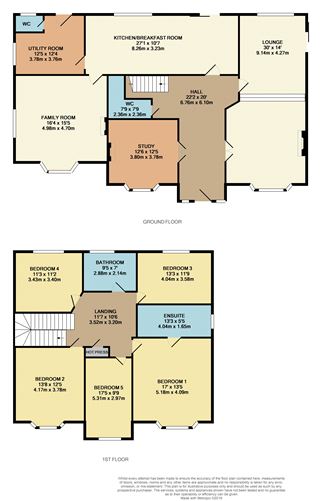 2 Woodbrook, Rochestown, Cork