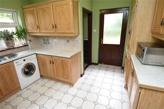 2 Woodbrook, Rochestown, Cork