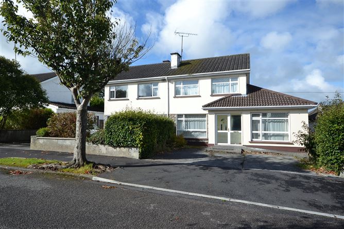 34 chestnut grove, n91, mullingar, co. westmeath n91 x9c0