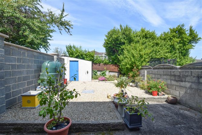 41 Glen Drive, The Park, Cabinteely, Dublin 18