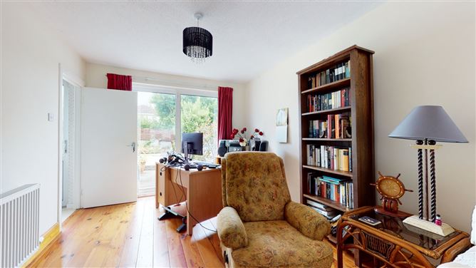 41 Glen Drive, The Park, Cabinteely, Dublin 18