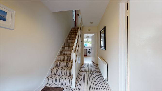 41 Glen Drive, The Park, Cabinteely, Dublin 18