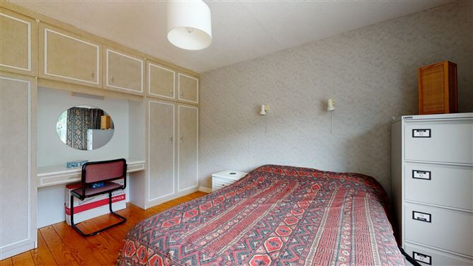 41 Glen Drive, The Park, Cabinteely, Dublin 18