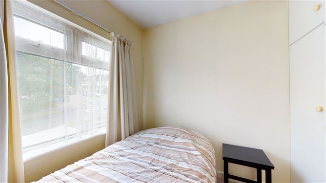 41 Glen Drive, The Park, Cabinteely, Dublin 18