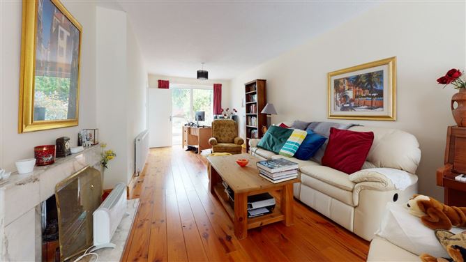 41 Glen Drive, The Park, Cabinteely, Dublin 18