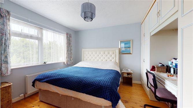 41 Glen Drive, The Park, Cabinteely, Dublin 18