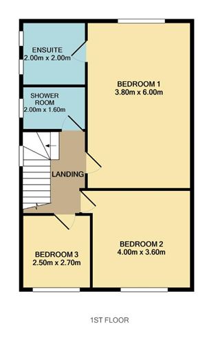 133 Villa Park Gardens, Navan Road, Dublin 7