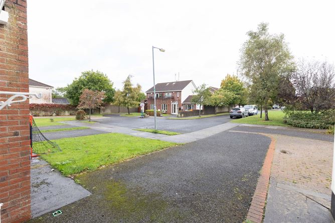 21 Supple Park, Dunshaughlin, Co. Meath