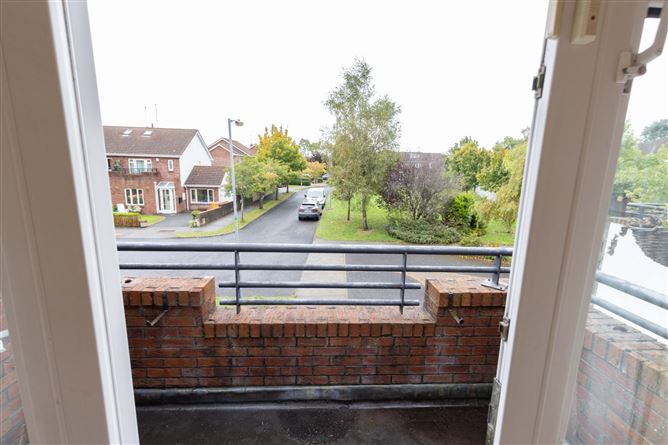 21 Supple Park, Dunshaughlin, Co. Meath