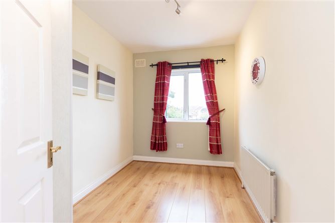 21 Supple Park, Dunshaughlin, Co. Meath