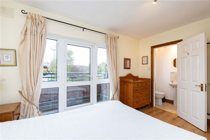 21 Supple Park, Dunshaughlin, Co. Meath