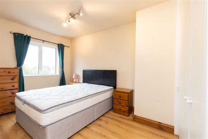 21 Supple Park, Dunshaughlin, Co. Meath