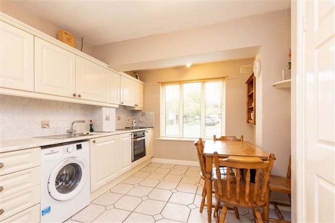 21 Supple Park, Dunshaughlin, Co. Meath