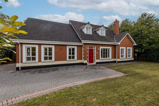 1 cairn manor, ratoath, co. meath, a85 pk12.