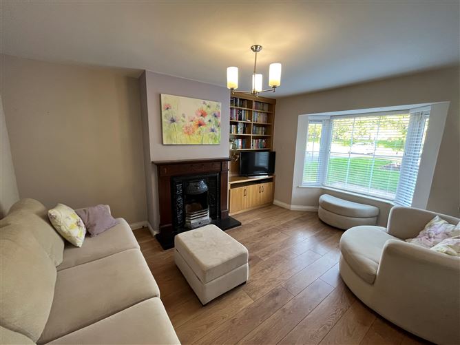 8 Oak Park, Castleredmond, Midleton, Cork