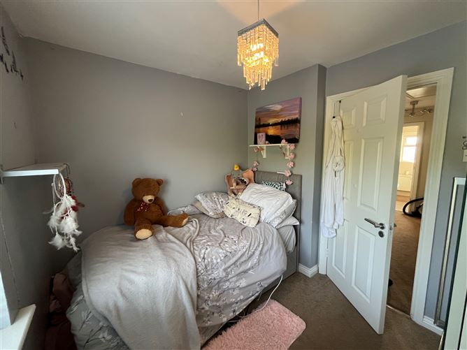 8 Oak Park, Castleredmond, Midleton, Cork