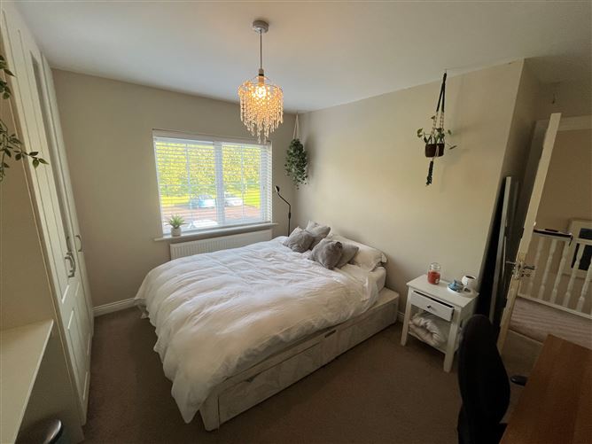 8 Oak Park, Castleredmond, Midleton, Cork