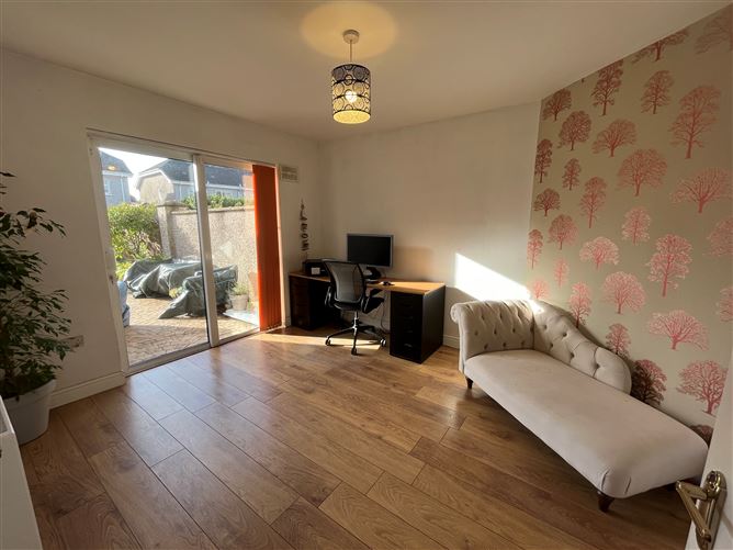 8 Oak Park, Castleredmond, Midleton, Cork