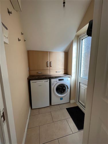 8 Oak Park, Castleredmond, Midleton, Cork