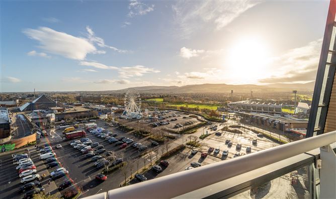 46 Virginia Hall, Tallaght,   Dublin 24