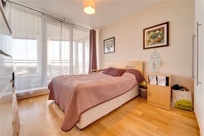 46 Virginia Hall, Tallaght,   Dublin 24