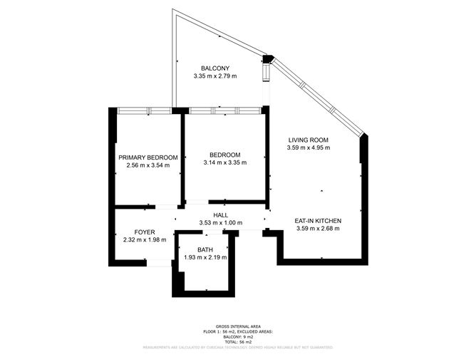 46 Virginia Hall, Tallaght,   Dublin 24