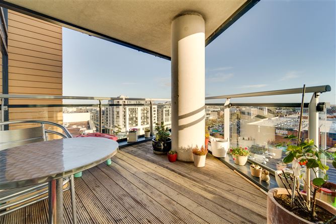 46 Virginia Hall, Tallaght,   Dublin 24