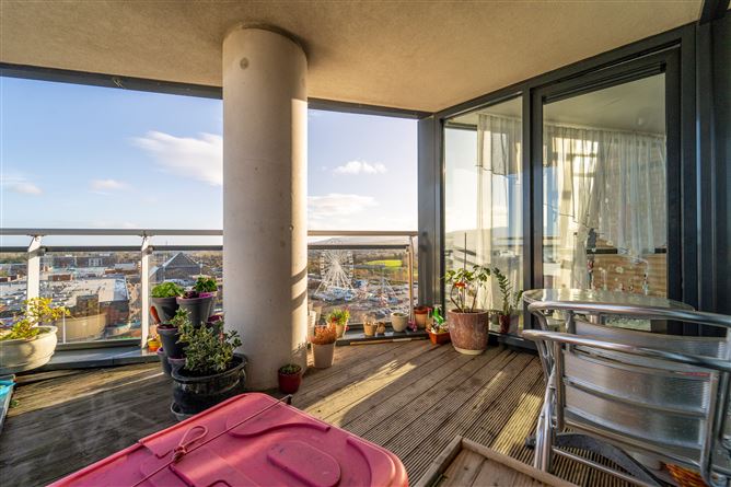 46 Virginia Hall, Tallaght,   Dublin 24