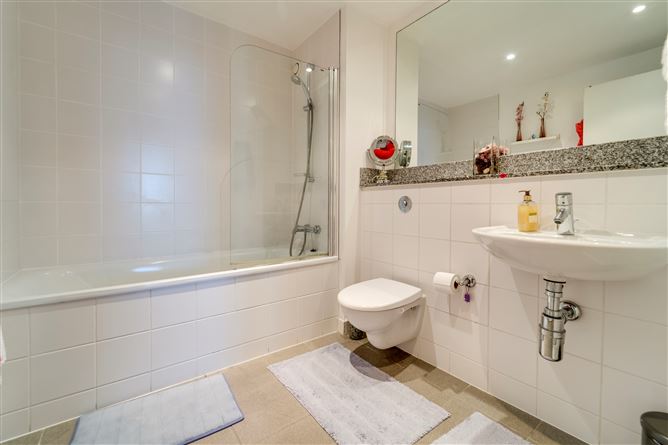 46 Virginia Hall, Tallaght,   Dublin 24