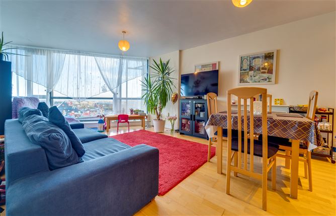 46 Virginia Hall, Tallaght,   Dublin 24
